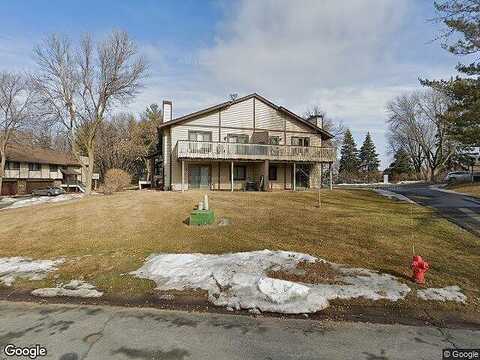 Farnum, SAINT PAUL, MN 55121