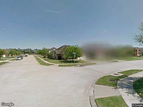 Sunfire, PEARLAND, TX 77584