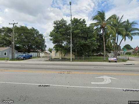 8Th, HIALEAH, FL 33010