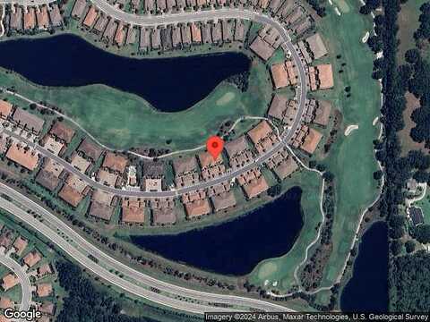 Messina, BRADENTON, FL 34211