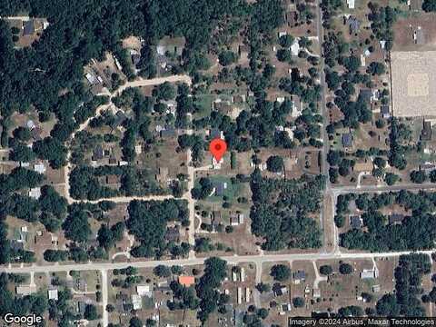 Pine, GLEN SAINT MARY, FL 32040