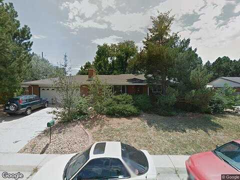 71St, ARVADA, CO 80004