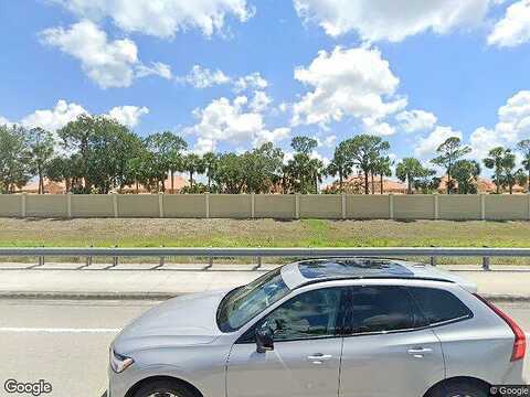 Cavendish, BONITA SPRINGS, FL 34135