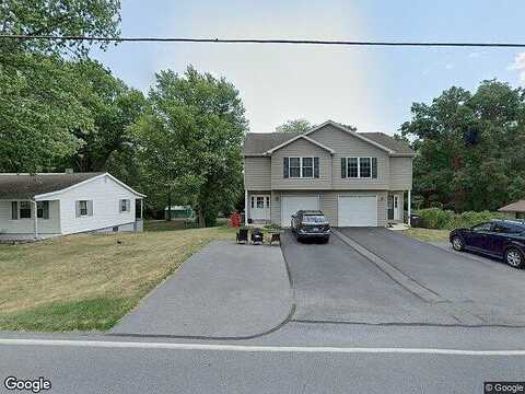 Ridge, WAYNESBORO, PA 17268