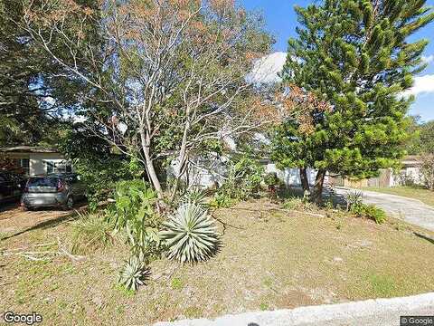 116Th, LARGO, FL 33778