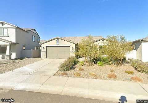 192Nd, LITCHFIELD PARK, AZ 85340