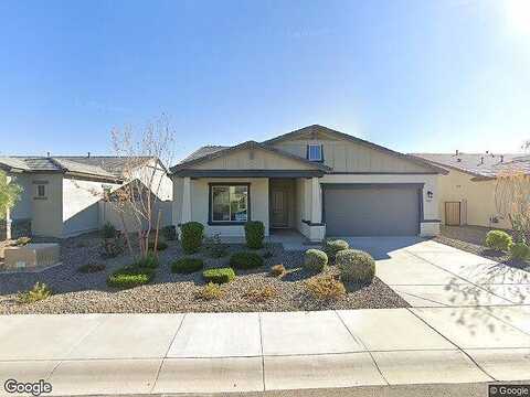 193Rd, LITCHFIELD PARK, AZ 85340