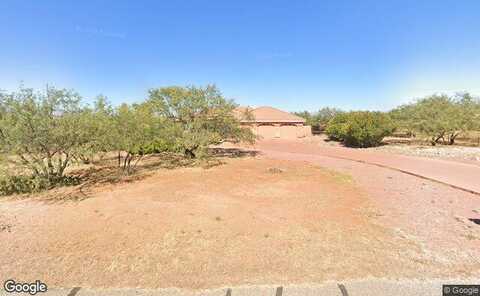 San Marcos De Niza, SIERRA VISTA, AZ 85635