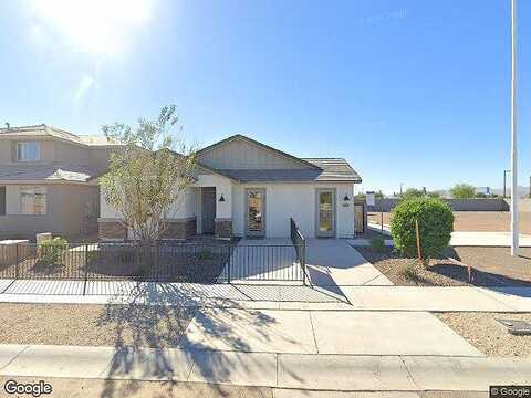 Cavedale, SURPRISE, AZ 85387