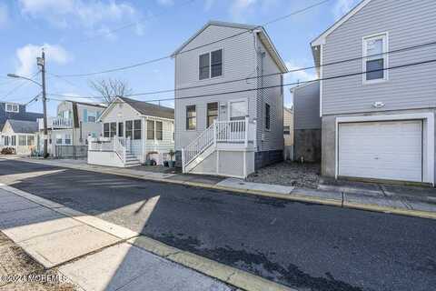 235 Bay Terrace, Seaside Heights, NJ 08751