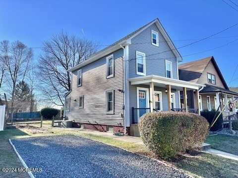 8 Conrad Street, Sayreville, NJ 08872