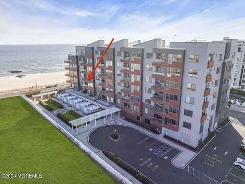 365 Ocean Boulevard, Long Branch, NJ 07740