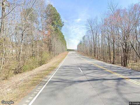 Lyles, STATHAM, GA 30666