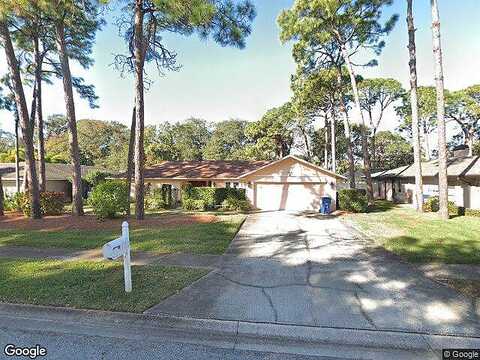 Pine Valley, SEMINOLE, FL 33776