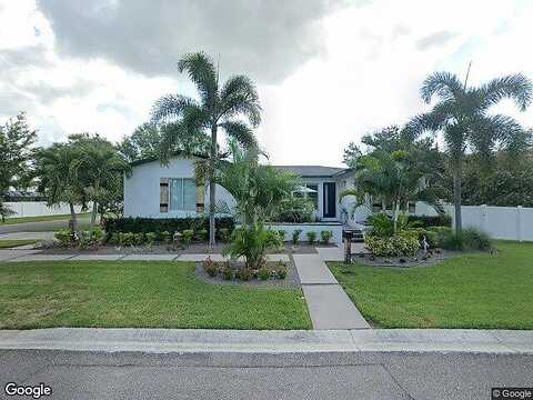 Hobson, SAINT PETERSBURG, FL 33702