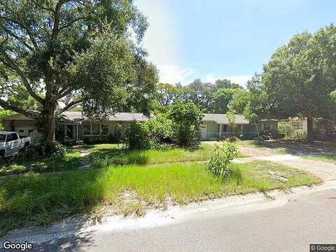 64Th, SAINT PETERSBURG, FL 33705