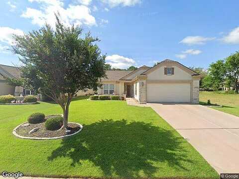 Monarch, GEORGETOWN, TX 78633