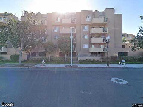 4Th, SANTA ANA, CA 92701