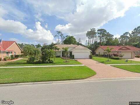 Royal Wood, NAPLES, FL 34112