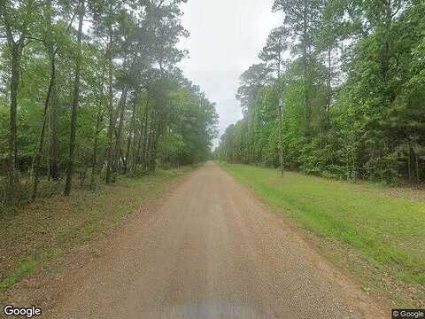 County Road 2142 B, CLEVELAND, TX 77327