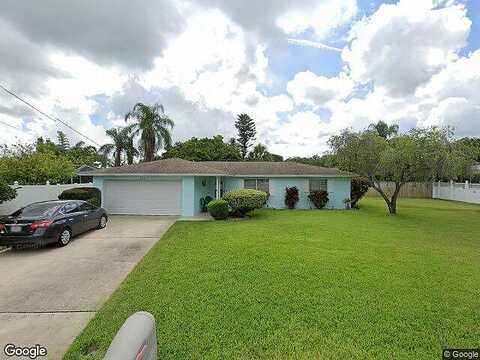 Edythe, DUNEDIN, FL 34698