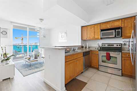 2Nd, MIAMI, FL 33129