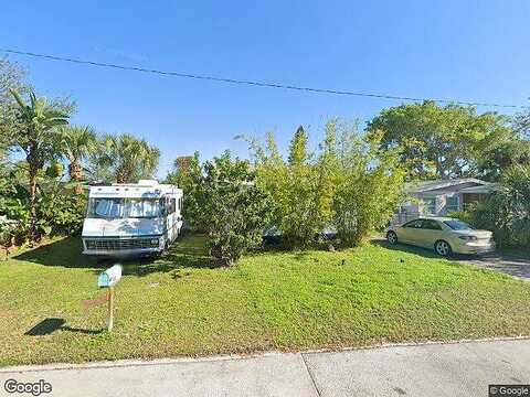 4Th, MADEIRA BEACH, FL 33708