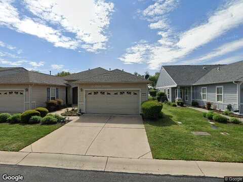 Nassau, GEORGETOWN, TX 78633