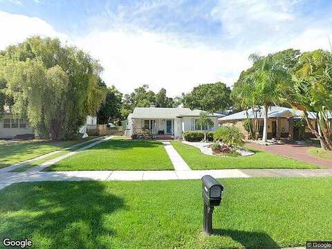 Jackson, CLEARWATER, FL 33755