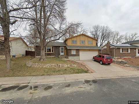 110Th, WESTMINSTER, CO 80020