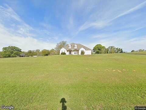 County Road 1431, JACKSONVILLE, TX 75766