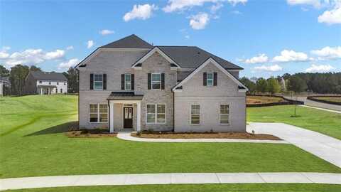 2903 Brookstone Crossing, Bogart, GA 30622