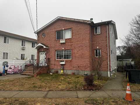 143-27 230th Place, Springfield Gardens, NY 11413