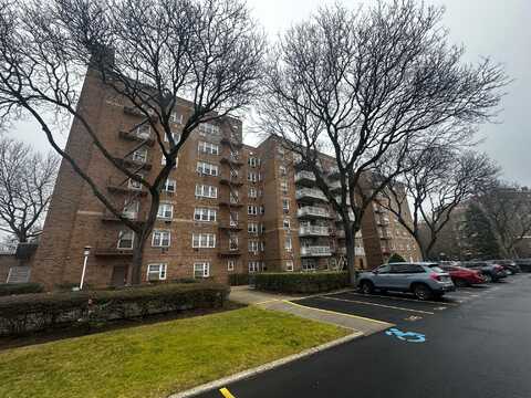 149-30 88th Street, Howard Beach, NY 11414