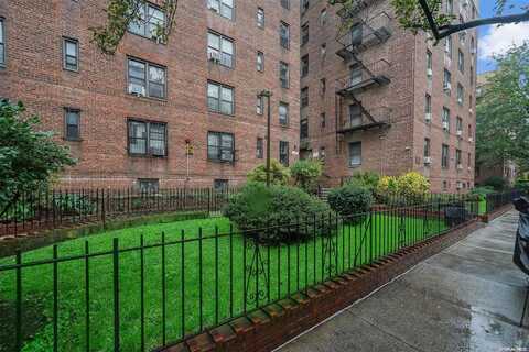 37-50 87th Street, Jackson Heights, NY 11372