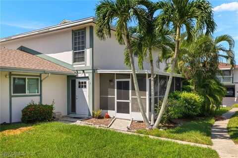 3300 Royal Canadian Trace, Fort Myers, FL 33907