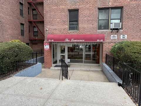 33-45 94th Street, Jackson Heights, NY 11372