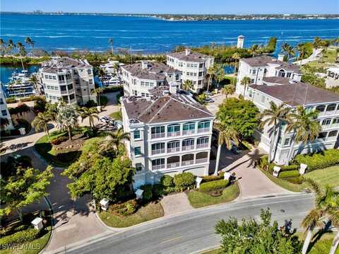 undefined, Fort Myers, FL 33908