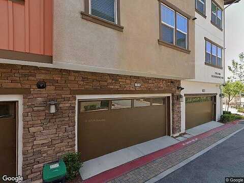 Independence, YORBA LINDA, CA 92886