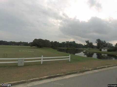 Addie, NICEVILLE, FL 32578