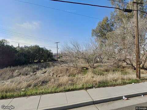 Powerline Rd Spc D, Olivehurst, CA 95961