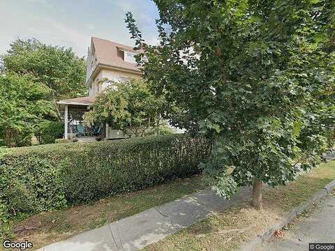 Hortter, PHILADELPHIA, PA 19119