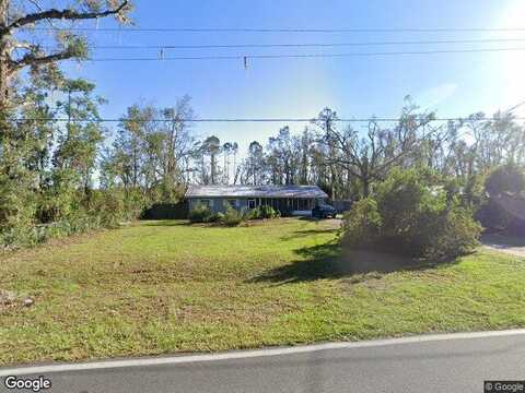 Pinecrest, PERRY, FL 32347