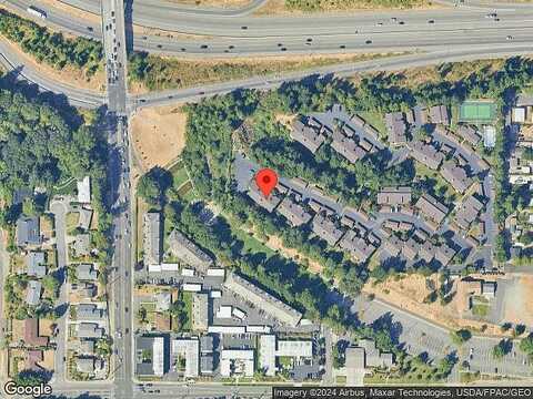 N Skyview Pl, Tacoma, WA 98406