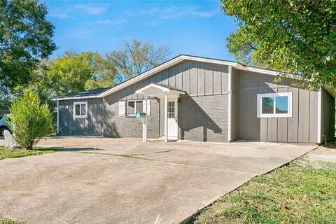 Staton, PORT NECHES, TX 77651