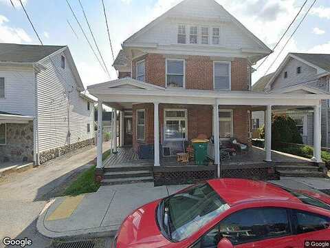 Fairview, WAYNESBORO, PA 17268