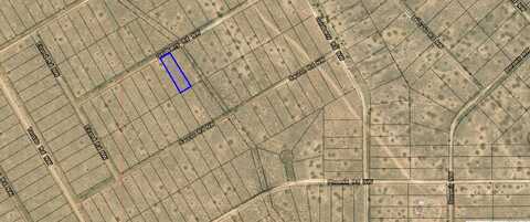 Xxx Goldberry Road NW, Rio Rancho, NM 87144
