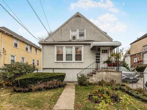 8 Hadden Avenue, White Plains, NY 10601