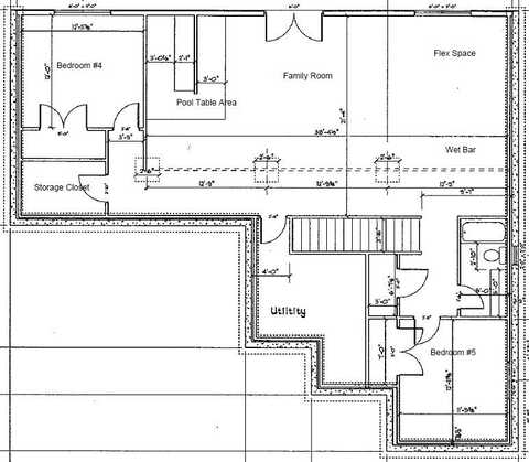 2050 Wooten Road, Helena, MT 59602