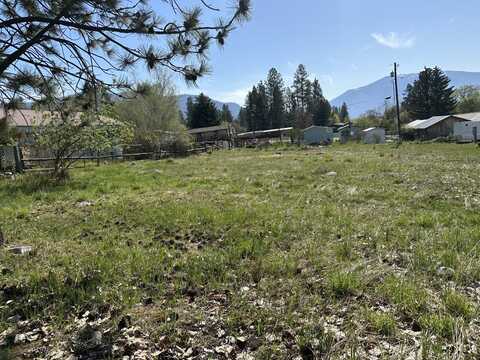 Nhn Woodland Street, Thompson Falls, MT 59873